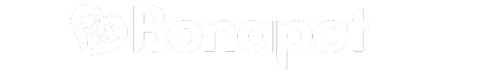 Bp